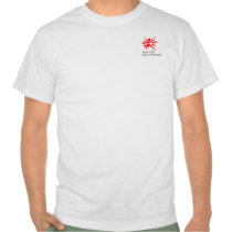 Ανδρική Apsou t-shirts