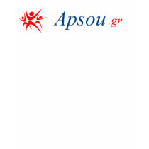 Γυναικείο Apsou 2 t-shirts