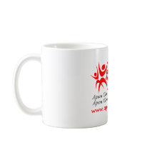 Κούπα καφέ Apsou mugs