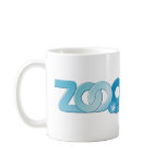 Κούπα Coffee Mug