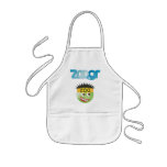 Ποδιά Aprons