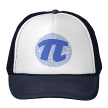Π HAT