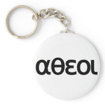 αθεοι (Atheoi)