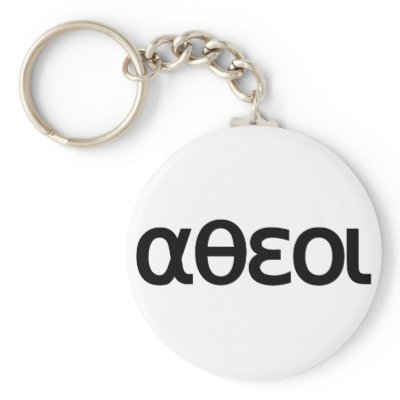 αθεοι (Atheoi) by godlesswear