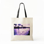 •·♥Яömǻñtî¢ SwanLake Budget Tote♥·• Bags