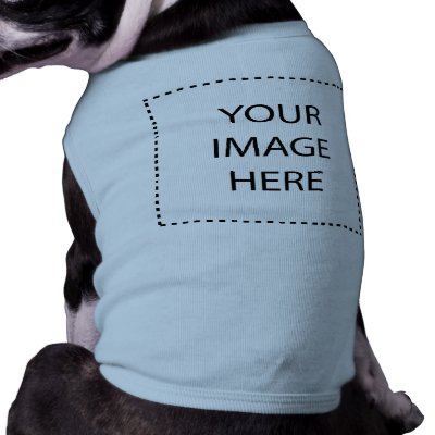 ѺѲѻѳо●•◦ CREATE YOUR OWN - PERSONALIZE BLANK by BionicBoys