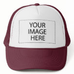 ѺѲѻѳо●•◦ CREATE YOUR OWN - PERSONALIZE BLANK