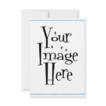 ѺѲѻѳо●•◦ CREATE YOUR OWN - PERSONALIZE BLANK