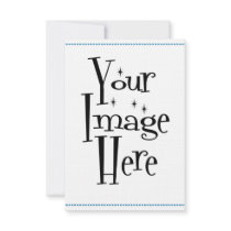 ѺѲѻѳо●•◦ CREATE YOUR OWN - PERSONALIZE BLANK