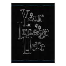 ѺѲѻѳо●•◦ CREATE YOUR OWN - PERSONALIZE BLANK Custom Invitations