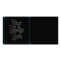 ѺѲѻѳо●•◦ CREATE YOUR OWN - PERSONALIZE BLANK