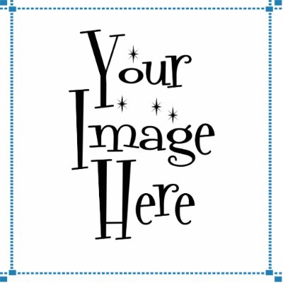 ѺѲѻѳо●•◦ CREATE YOUR OWN - PERSONALIZE BLANK by BionicBoys