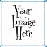 ѺѲѻѳо●•◦ CREATE YOUR OWN - PERSONALIZE BLANK