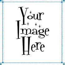 ѺѲѻѳо●•◦ CREATE YOUR OWN - PERSONALIZE BLANK