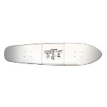 ѺѲѻѳо●•◦ CREATE YOUR OWN - PERSONALIZE BLANK skateboards