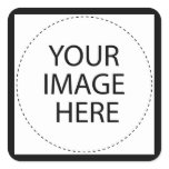 ѺѲѻѳо●•◦ CREATE YOUR OWN - PERSONALIZE BLANK