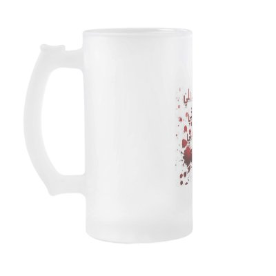 الاهلي COFFEE MUGS by amydn2013