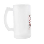 الاهلي mugs