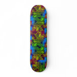 ♠»¦๑Epic Cool Ð®ÅĠØÑ Skateboard๑¦«♠