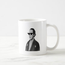 サカグラさん1ー２８００－２８００ COFFEE MUGS