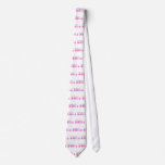 两颗红豆 NECK WEAR