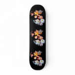 募金用 , Cherry blossoms , 桜 skateboards