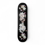 募金用 , Cherry blossoms , 桜 スケートボードデッキ