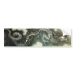 北斎の龍, 北斎 Hokusai Dragon, Hokusai, Art