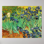 梵 高，  Vincent van Gogh Print