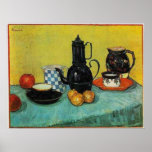 梵 高，  Vincent van Gogh Print