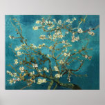 梵 高，  Vincent van Gogh posters