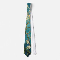 梵 高, Vincent Van Gogh Neckties