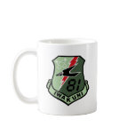 海上自衛隊第31航空群第81航空隊（岩国） mugs