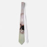 猫と蜘蛛, 東皐 Cat and Spider, Toko Neck Tie