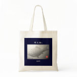 縁起鮒！【えんぎぶな】　FISH ART JAPAN　GYOTAKU bags