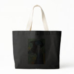 葛飾北斎の阿弥陀ヶ滝 Hokusai Amida Waterfall Tote Bag