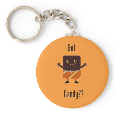0000000 [] KEY CHAIN by KrystalHamilton2