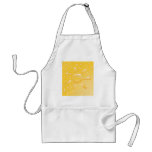 _000006217108.ai aprons