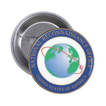 000_NRO_logo_small Button