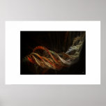 000 PRINT