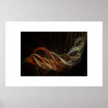 000 PRINT