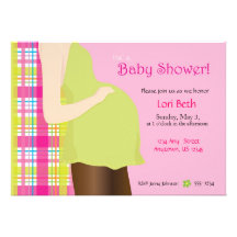 001-0001_Baby Shower Invite, RSVP Jenny Johnson...
