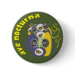001-0004 BADGE - CHAPA BUTTONS