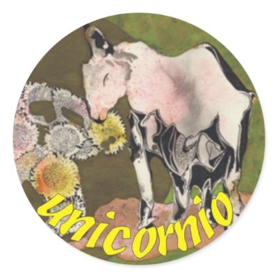 001-0054 STICKERS - PEGATINAS by Olarco