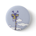 001-0231 BADGE - CHAPA buttons
