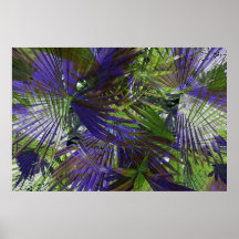 001_06 print