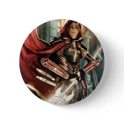 001 - CS [Pin] by CirculoSagrado