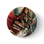 001 - CS [Pin] buttons