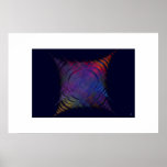 001 POSTER