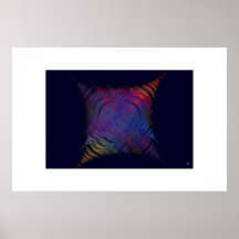 001 PRINT